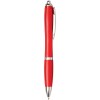 Recycled PET Pens red